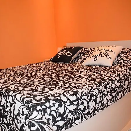 Holly Apartament Novigrad (Istria)
